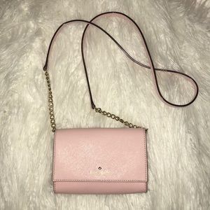 NWOT Kate Spade Crossbody